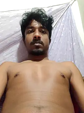 Snapshot of xxx_desi_boy1 chatting on April 4, 2026, 6:27 pm xxx desi boy1 online show from April 4, 2026, 6:27 pm
