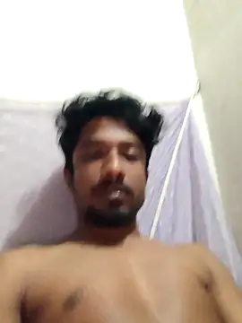 Snapshot of xxx_desi_boy1 chatting on April 5, 2026, 7:22 pm xxx desi boy1 online show from April 5, 2026, 7:22 pm