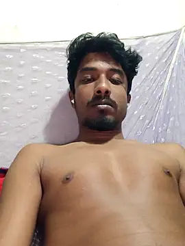 Snapshot of xxx_desi_boy1 chatting on April 6, 2026, 5:14 pm xxx desi boy1 online show from April 6, 2026, 5:14 pm