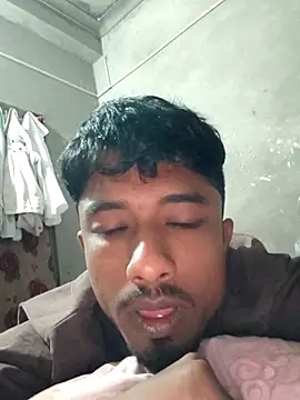 Snapshot of xxx_desi_boy1 chatting on April 7, 2026, 3:12 pm xxx desi boy1 online show from April 7, 2026, 3:12 pm