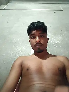Snapshot of xxx_desi_boy1 chatting on April 8, 2026, 5:46 pm xxx desi boy1 online show from April 8, 2026, 5:46 pm
