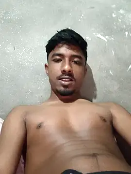 Snapshot of xxx_desi_boy1 chatting on April 9, 2026, 5:51 pm xxx desi boy1 online show from April 9, 2026, 5:51 pm
