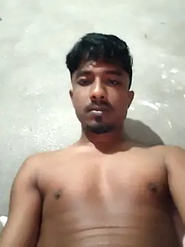 Snapshot of xxx_desi_boy1 chatting on April 10, 2026, 6:12 pm xxx desi boy1 online show from April 10, 2026, 6:12 pm
