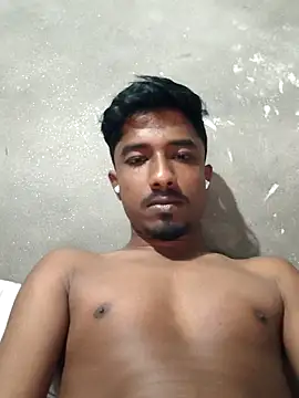 Snapshot of xxx_desi_boy1 chatting on April 13, 2026, 5:07 pm xxx desi boy1 online show from April 13, 2026, 5:07 pm