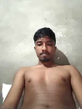 Snapshot of xxx_desi_boy1 chatting on April 14, 2026, 6:03 pm xxx desi boy1 online show from April 14, 2026, 6:03 pm