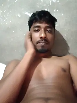Snapshot of xxx_desi_boy1 chatting on April 15, 2026, 7:32 pm xxx desi boy1 online show from April 15, 2026, 7:32 pm