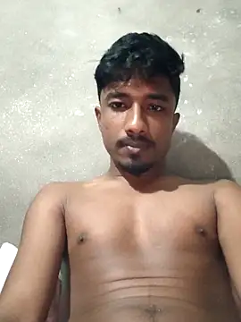 Snapshot of xxx_desi_boy1 chatting on April 15, 2026, 7:58 pm xxx desi boy1 online show from April 15, 2026, 7:58 pm