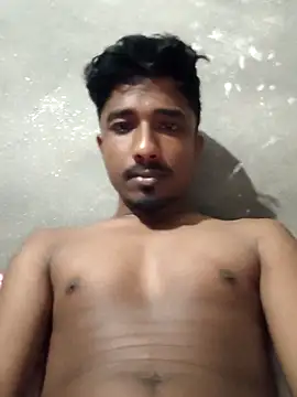 Snapshot of xxx_desi_boy1 chatting on April 17, 2026, 5:49 pm xxx desi boy1 online show from April 17, 2026, 5:49 pm