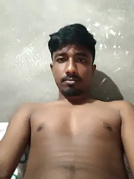 Snapshot of xxx_desi_boy1 chatting on April 18, 2026, 5:50 pm xxx desi boy1 online show from April 18, 2026, 5:50 pm