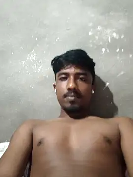 Snapshot of xxx_desi_boy1 chatting on April 18, 2026, 7:07 pm xxx desi boy1 online show from April 18, 2026, 7:07 pm