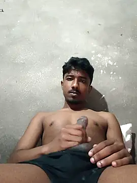 Snapshot of xxx_desi_boy1 chatting on April 19, 2026, 6:54 pm xxx desi boy1 online show from April 19, 2026, 6:54 pm
