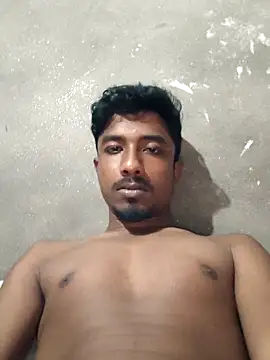Snapshot of xxx_desi_boy1 chatting on April 24, 2026, 5:48 pm xxx desi boy1 online show from April 24, 2026, 5:48 pm