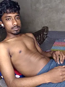 Snapshot of xxx_desi_boy1 chatting on April 28, 2026, 6:57 pm xxx desi boy1 online show from April 28, 2026, 6:57 pm