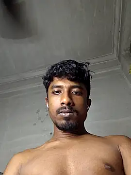 Snapshot of xxx_desi_boy1 chatting on May 15, 2026, 6:26 pm xxx desi boy1 online show from May 15, 2026, 6:26 pm
