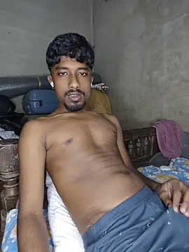 Snapshot of xxx_desi_boy1 chatting on June 5, 2026, 6:24 pm xxx desi boy1 online show from June 5, 2026, 6:24 pm