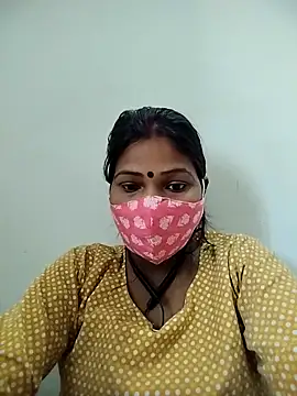 Sexybhabhi99 online show from March 18, 2026, 6:05 am