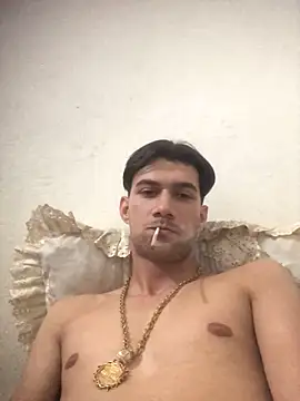 Snapshot of tokin22 chatting on March 12, 2026, 7:09 pm tokin22 online show from March 12, 2026, 7:09 pm