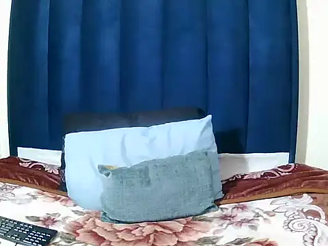 MelaniBbe online show from May 5, 2026, 4:59 pm