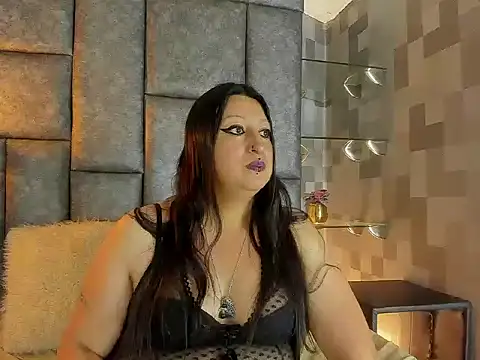 Snapshot of Dalia_Mills chatting on March 16, 2026, 10:03 pm Dalia Mills online show from March 16, 2026, 10:03 pm