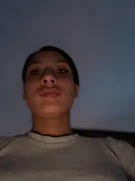 FerrariFrench online show from October 17, 2025, 12:14 am