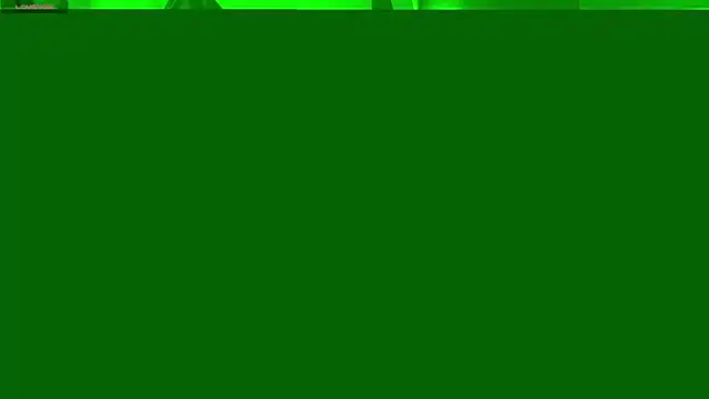 Snapshot of EvieBliss chatting on March 19, 2026, 9:13 am EvieBliss online show from March 19, 2026, 9:13 am