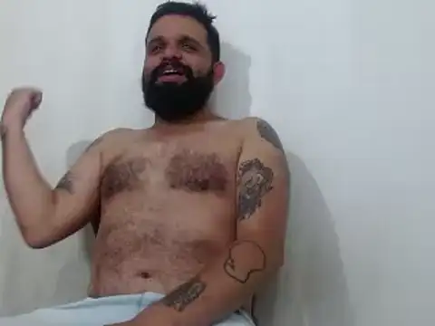 Snapshot of BurakHadidd chatting on March 21, 2026, 8:12 pm BurakHadidd online show from March 21, 2026, 8:12 pm