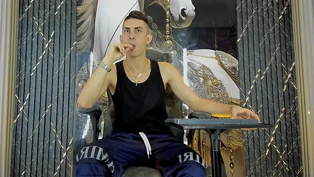 Snapshot of twink_scott20 chatting on March 13, 2026, 8:59 pm twink scott20 online show from March 13, 2026, 8:59 pm