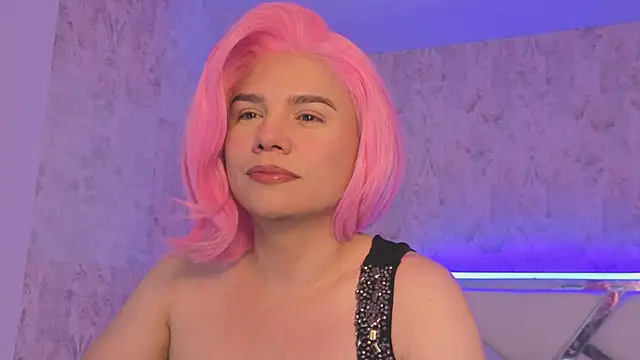 april summer  online show from May 13, 2026, 8:27 pm