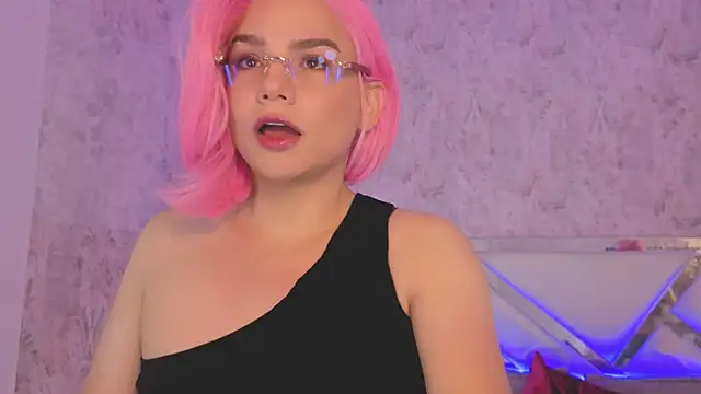 april summer  online show from May 16, 2026, 9:13 pm