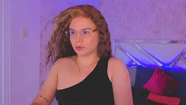 april summer  online show from May 27, 2026, 9:45 pm