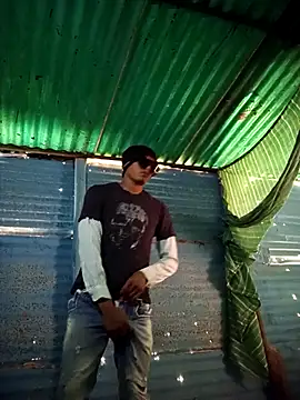 Snapshot of spittingpig1 chatting on March 15, 2026, 6:14 pm spittingpig1 online show from March 15, 2026, 6:14 pm