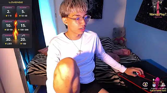 Snapshot of alejito_jeje chatting on March 13, 2026, 10:27 pm alejito jeje online show from March 13, 2026, 10:27 pm