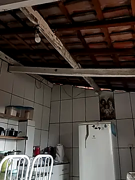 Snapshot of Romu_gg chatting on April 10, 2026, 2:55 pm Romu gg online show from April 10, 2026, 2:55 pm