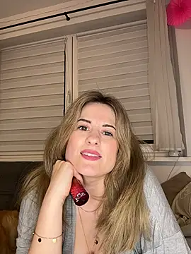 Snapshot of Mina_Foxx chatting on March 14, 2026, 7:30 pm Mina Foxx online show from March 14, 2026, 7:30 pm