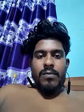 Fiveselt online show from March 27, 2026, 12:38 am