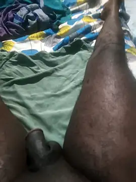 Fiveselt online show from March 27, 2026, 8:26 am