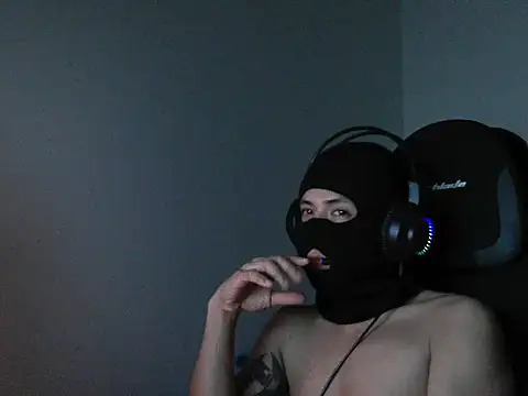 Snapshot of nicolorin chatting on March 14, 2026, 3:45 am nicolorin online show from March 14, 2026, 3:45 am