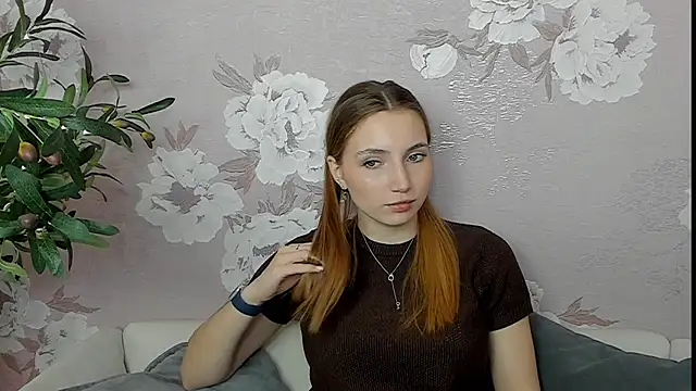 Snapshot of LeshaRathert chatting on March 14, 2026, 11:59 am LeshaRathert online show from March 14, 2026, 11:59 am