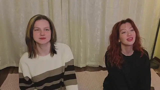 Snapshot of TishaMazin chatting on March 22, 2026, 8:34 pm TishaMazin online show from March 22, 2026, 8:34 pm