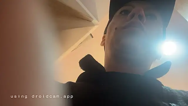 Snapshot of ItsAmara chatting on March 23, 2026, 3:05 pm ItsAmara online show from March 23, 2026, 3:05 pm