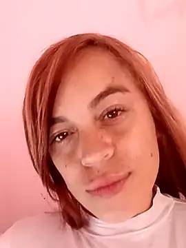 Snapshot of Shantal_0 chatting on March 14, 2026, 12:54 pm Shantal 0 online show from March 14, 2026, 12:54 pm