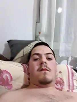 Snapshot of gaybalkan06 chatting on March 13, 2026, 1:56 am gaybalkan06 online show from March 13, 2026, 1:56 am