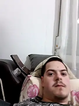 Snapshot of gaybalkan06 chatting on March 13, 2026, 7:42 pm gaybalkan06 online show from March 13, 2026, 7:42 pm