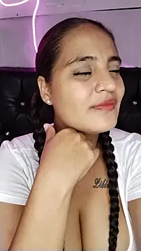 Snapshot of Skayth_26 chatting on March 13, 2026, 9:10 pm Skayth 26 online show from March 13, 2026, 9:10 pm