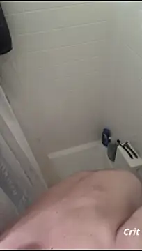 AHoleVibe online show from April 11, 2026, 2:49 am