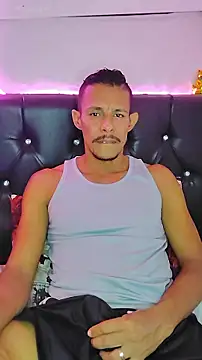 Snapshot of junior_2026 chatting on March 13, 2026, 4:13 pm junior 2026 online show from March 13, 2026, 4:13 pm