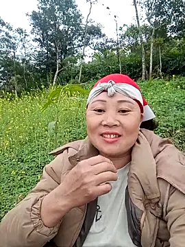 Snapshot of kalara_kail chatting on March 13, 2026, 2:29 am kalara kail online show from March 13, 2026, 2:29 am