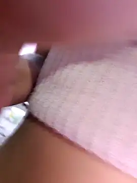 Snapshot of Nathypvn chatting on March 22, 2026, 10:13 pm Nathypvn online show from March 22, 2026, 10:13 pm