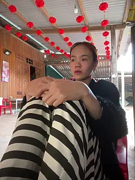 Snapshot of Sexygirlcum900 chatting on March 13, 2026, 8:32 am Sexygirlcum900 online show from March 13, 2026, 8:32 am