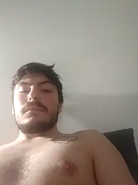 Snapshot of codilockwood chatting on March 13, 2026, 5:58 am codilockwood online show from March 13, 2026, 5:58 am